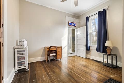 Photo of 4747 Guion Road, Indianapolis, IN