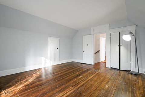 Photo of 4747 Guion Road, Indianapolis, IN