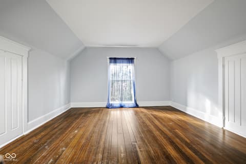 Photo of 4747 Guion Road, Indianapolis, IN