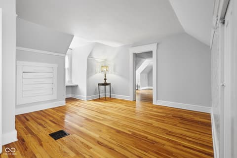 Photo of 4747 Guion Road, Indianapolis, IN