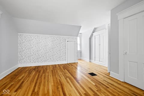 Photo of 4747 Guion Road, Indianapolis, IN