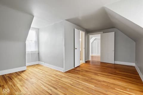 Photo of 4747 Guion Road, Indianapolis, IN