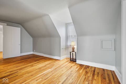 Photo of 4747 Guion Road, Indianapolis, IN