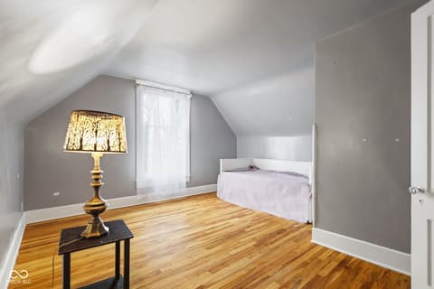 Photo of 4747 Guion Road, Indianapolis, IN