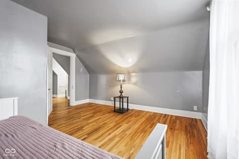 Photo of 4747 Guion Road, Indianapolis, IN