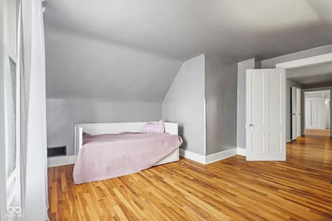 Photo of 4747 Guion Road, Indianapolis, IN