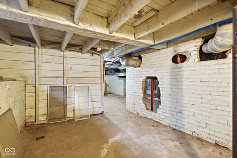 Photo of 4747 Guion Road, Indianapolis, IN