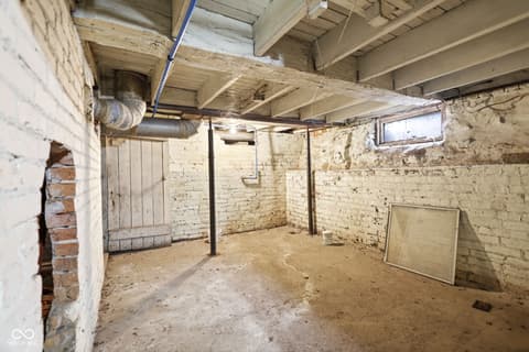 Photo of 4747 Guion Road, Indianapolis, IN