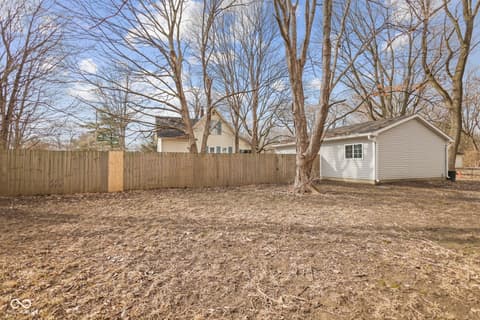 Photo of 4747 Guion Road, Indianapolis, IN