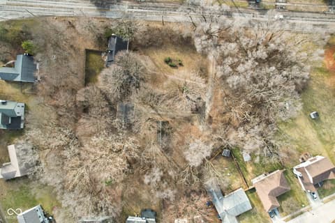 Photo of 4747 Guion Road, Indianapolis, IN