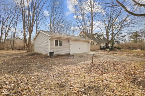 Photo of 4747 Guion Road, Indianapolis, IN
