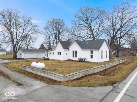 14066 State Road 38 E