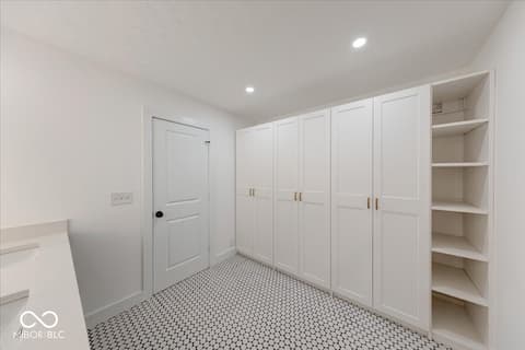 Photo of 5014 N Kenwood Avenue, Indianapolis, IN