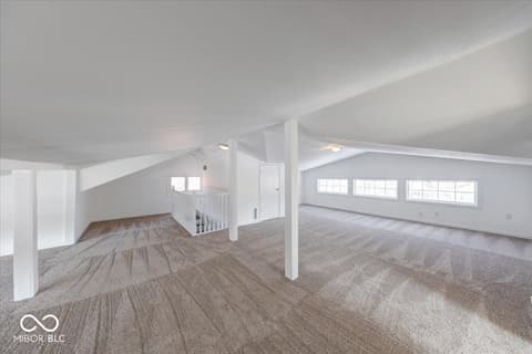 Photo of 5014 N Kenwood Avenue, Indianapolis, IN