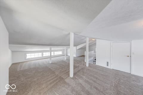 Photo of 5014 N Kenwood Avenue, Indianapolis, IN