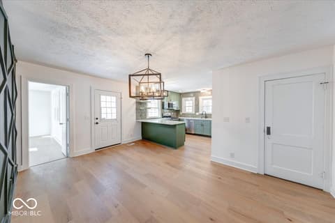 Photo of 5014 N Kenwood Avenue, Indianapolis, IN