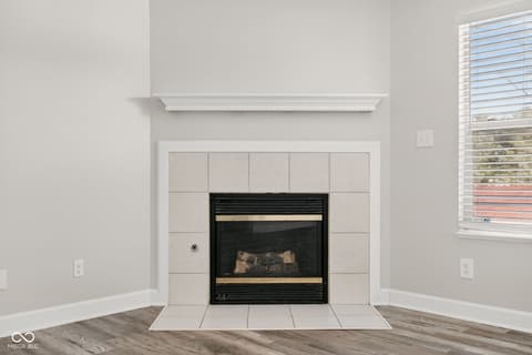 Other — 5201 Mesa Verde Drive, Indianapolis, IN