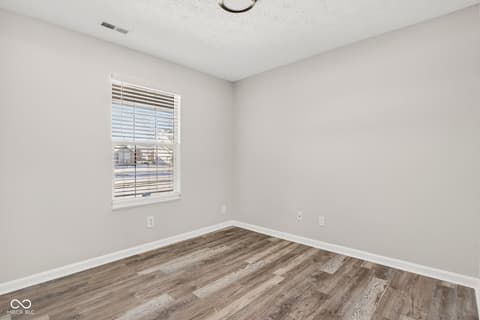 Other — 5201 Mesa Verde Drive, Indianapolis, IN