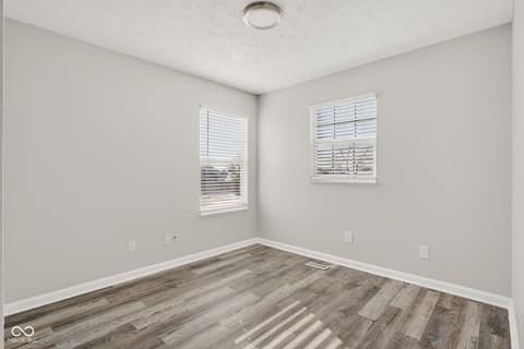 Other — 5201 Mesa Verde Drive, Indianapolis, IN