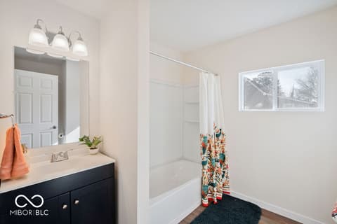 Photo of 512 N 13th Street, Elwood, IN