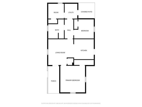 Photo of 512 N 13th Street, Elwood, IN