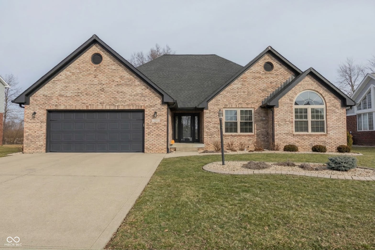 Photo of 11728 Grazing Lane, Indianapolis, IN