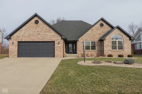 11728 Grazing Lane