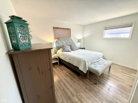 Photo of 6496 N Parker Avenue, Indianapolis, IN