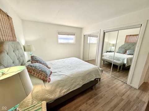 Photo of 6496 N Parker Avenue, Indianapolis, IN