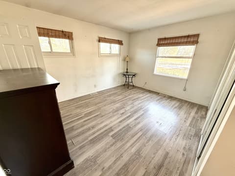 Photo of 6496 N Parker Avenue, Indianapolis, IN