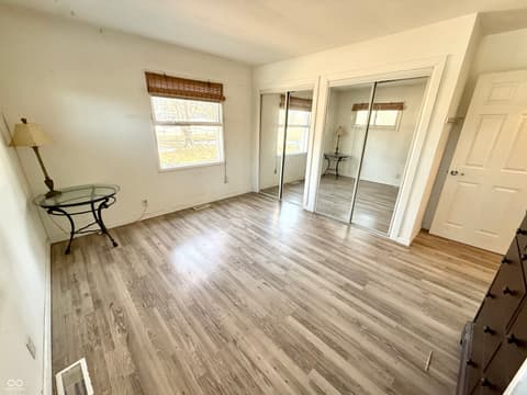 Photo of 6496 N Parker Avenue, Indianapolis, IN