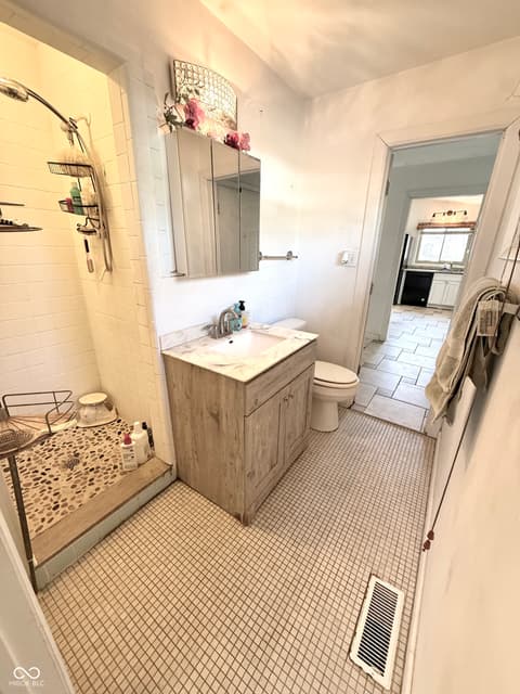 Photo of 6496 N Parker Avenue, Indianapolis, IN