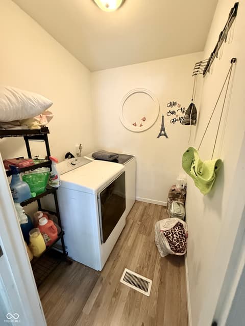 Photo of 6496 N Parker Avenue, Indianapolis, IN