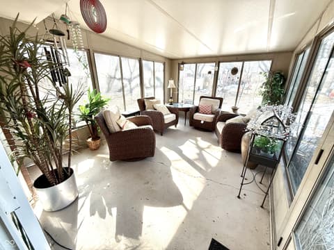 Photo of 6496 N Parker Avenue, Indianapolis, IN