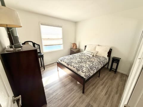 Photo of 6496 N Parker Avenue, Indianapolis, IN