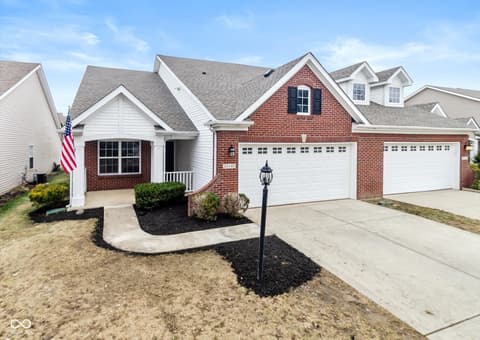 12140 Black Hills Drive