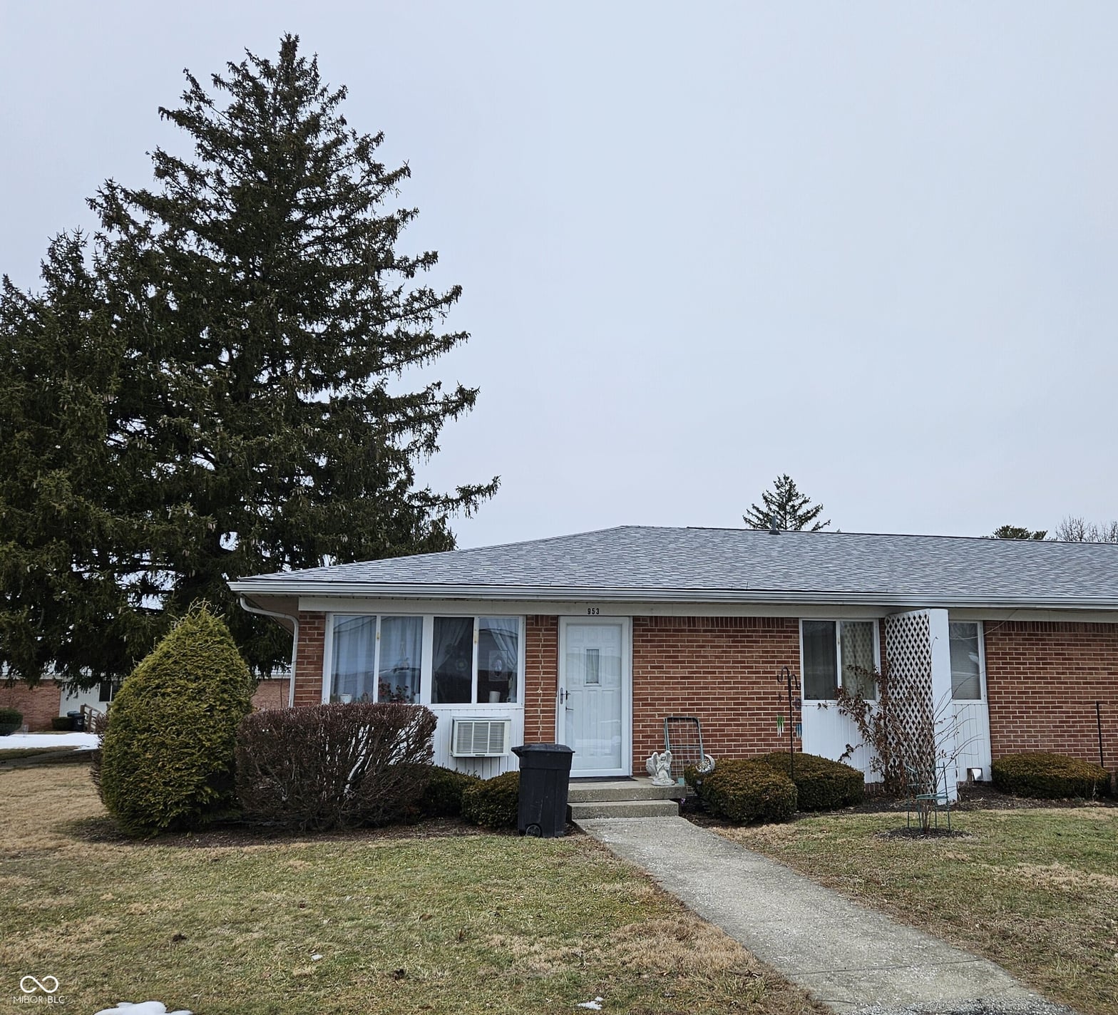 Photo of 953 W McKay Road, Shelbyville, IN