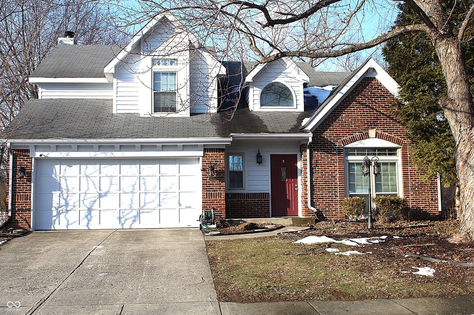 Photo of 2916 Sunmeadow Way, Indianapolis, IN