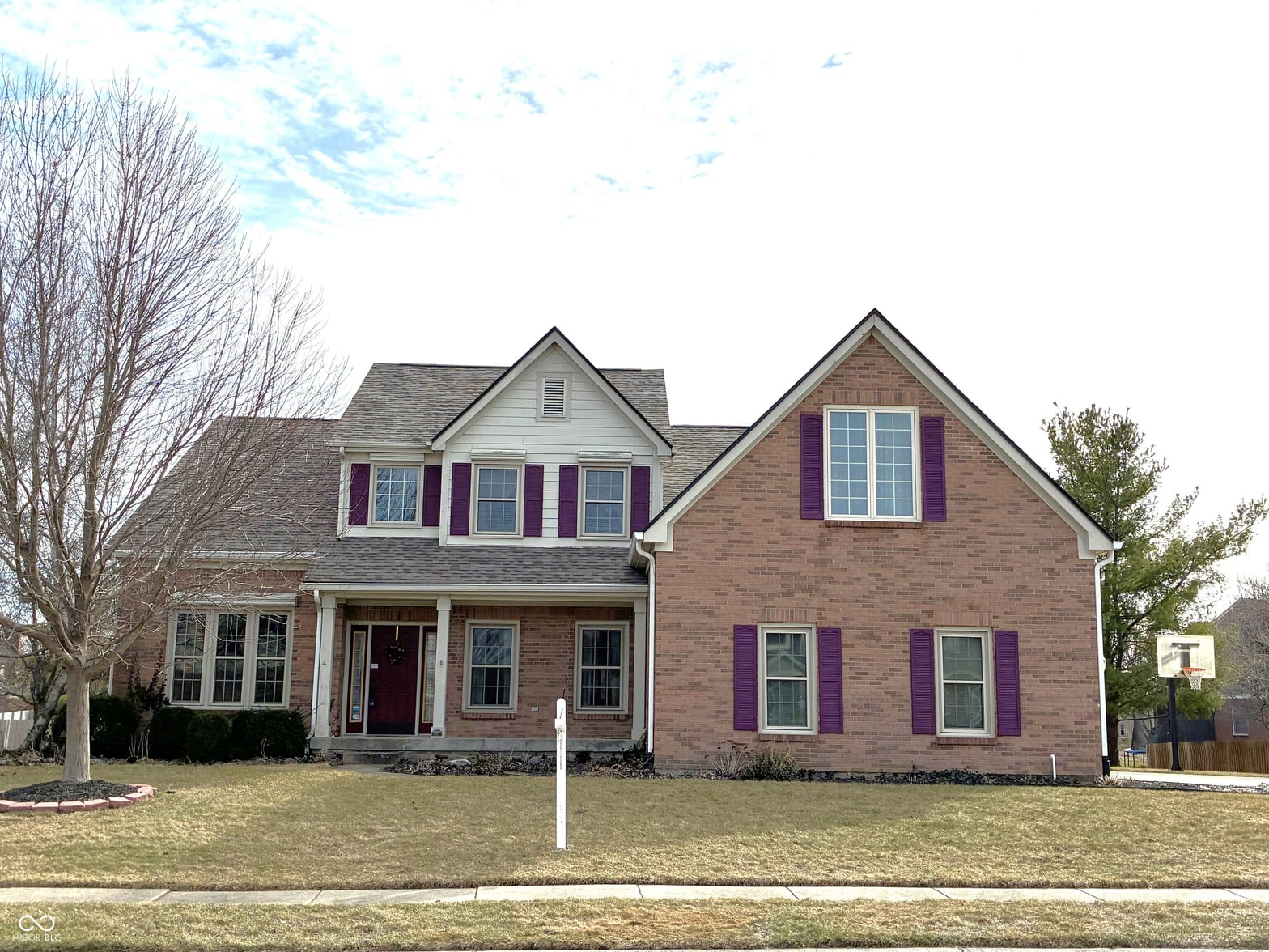 Photo of 370 Shades Court, Carmel, IN