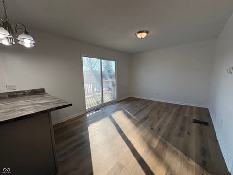 Photo of 151 S Grant Street, Cloverdale, IN