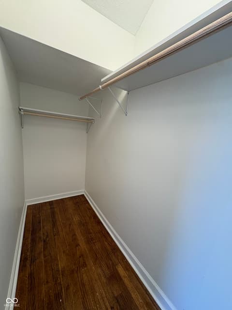 Photo of 151 S Grant Street, Cloverdale, IN