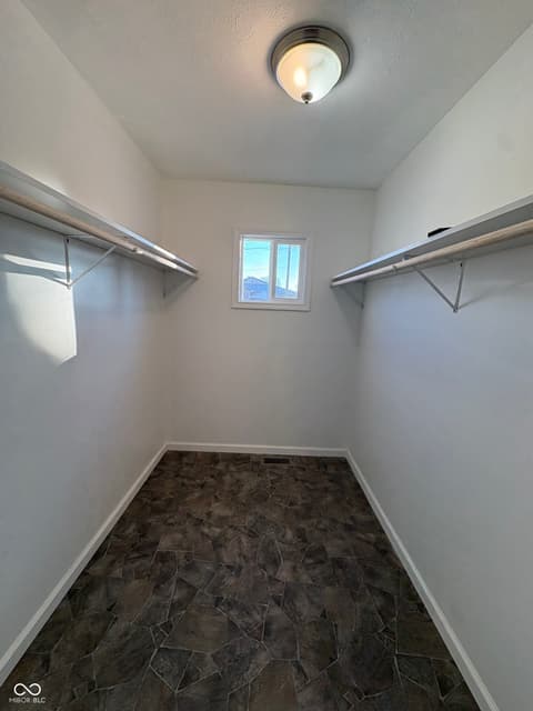 Photo of 151 S Grant Street, Cloverdale, IN
