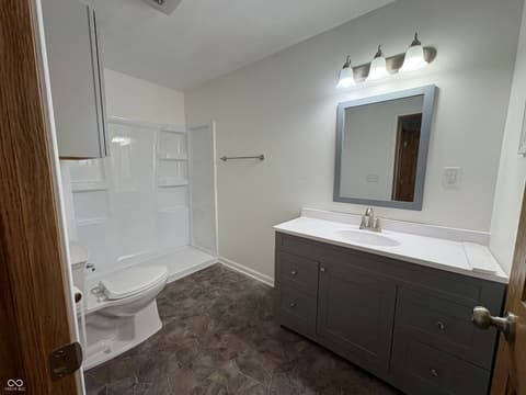 Photo of 151 S Grant Street, Cloverdale, IN