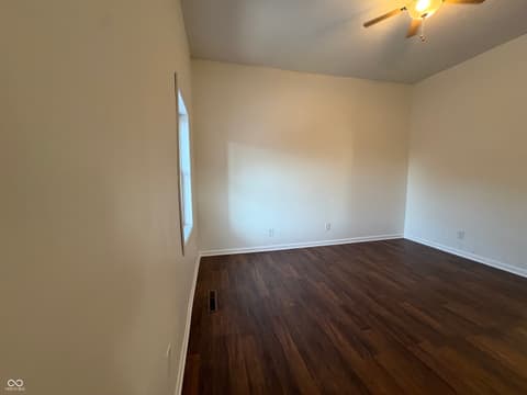 Photo of 151 S Grant Street, Cloverdale, IN