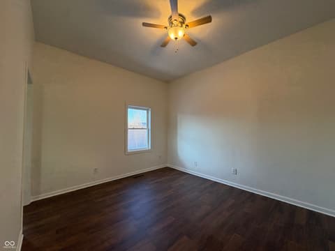 Photo of 151 S Grant Street, Cloverdale, IN