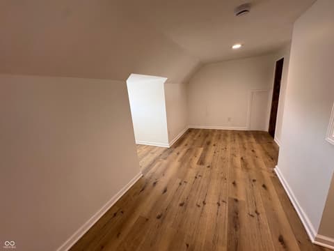 Photo of 151 S Grant Street, Cloverdale, IN
