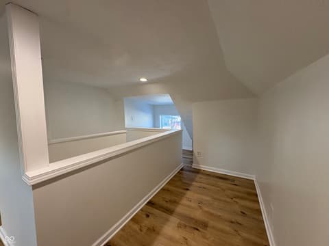 Photo of 151 S Grant Street, Cloverdale, IN