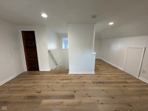 Photo of 151 S Grant Street, Cloverdale, IN