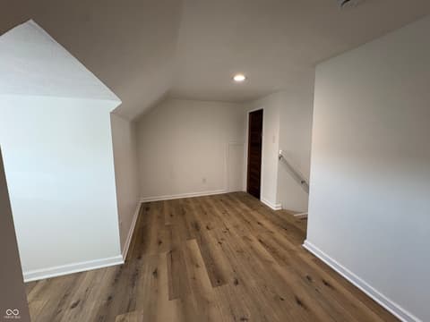 Photo of 151 S Grant Street, Cloverdale, IN