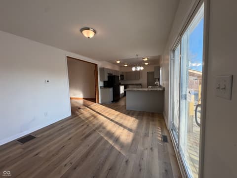 Photo of 151 S Grant Street, Cloverdale, IN
